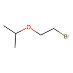 2-(2-Bromoethoxy)propane|CS-W018660|54149-16-5