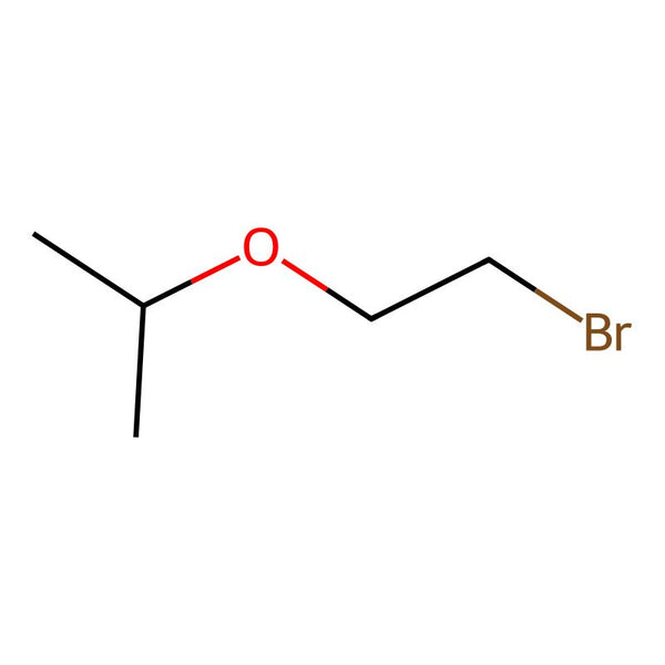2-(2-Bromoethoxy)propane|CS-W018660|54149-16-5