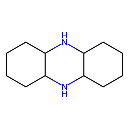 Tetradecahydrophenazine, 97%|9396785|60514-57-0