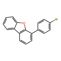 4-(4-BroMo-phenyl)-dibenzofuran|CS-0135897|955959-84-9