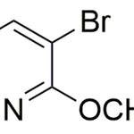3-Bromo-2-methoxy-pyridine|18024|13472-59-8