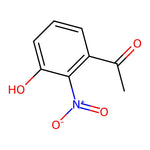 1-(3-Hydroxy-2-nitrophenyl)ethanone|CS-0042567|53967-72-9