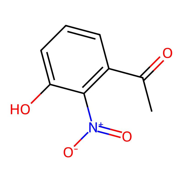 1-(3-Hydroxy-2-nitrophenyl)ethanone|CS-0042567|53967-72-9