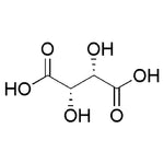 DL-Tartaric acid|31896|133-37-9