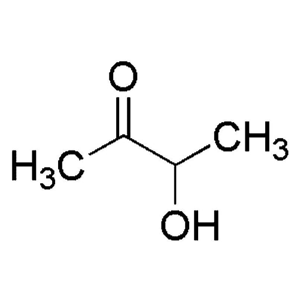 Acetoin|02002|513-86-0