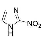 2-Nitroimidazole|24485|36877-68-6