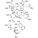 Vitamin B12|01412|68-19-9