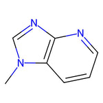 1-Methyl-1H-imidazo[4,5-b]pyridine|CS-0138184|39998-52-2