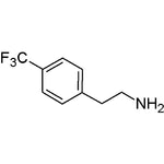 2-(4-Trifluoromethyl-phenyl)ethylamine|19917|775-00-8