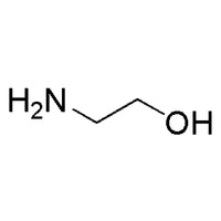 Glycinol|30090|141-43-5