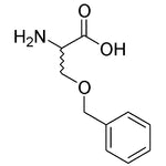 O-Benzyl-DL-serine|12385|5445-44-3