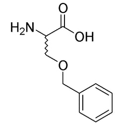 O-Benzyl-DL-serine|12385|5445-44-3