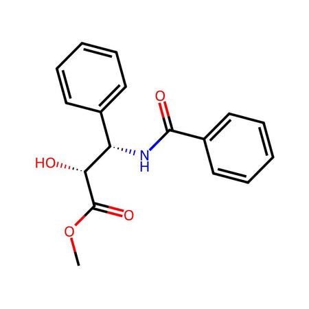 Paclitaxel Impurity 28|C4X-184228|32981-85-4
