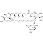 Nystatin|00816|1400-61-9