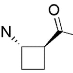 Trans-2-Benzyloxycarbonylaminocyclobutanecarboxylic Acid|24237|1212272-03-1