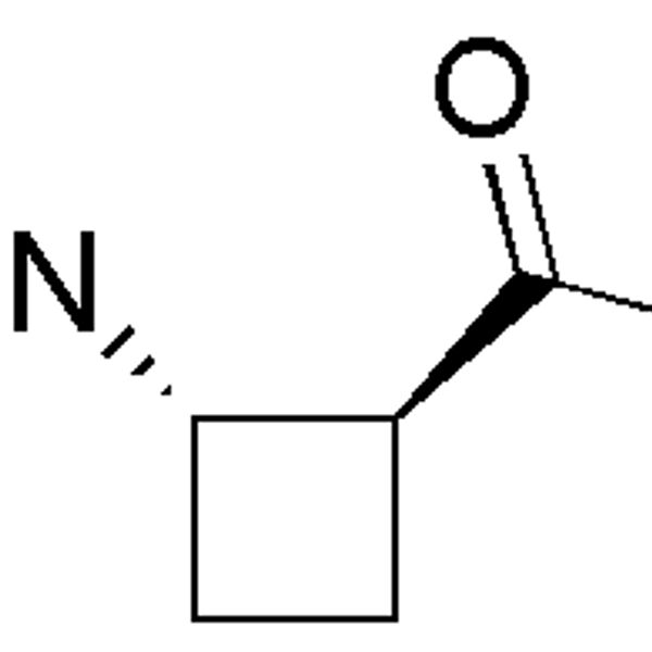 Trans-2-Benzyloxycarbonylaminocyclobutanecarboxylic Acid|24237|1212272-03-1