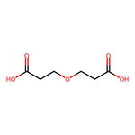 Bis-PEG1-acid|CS-0046419|5961-83-1