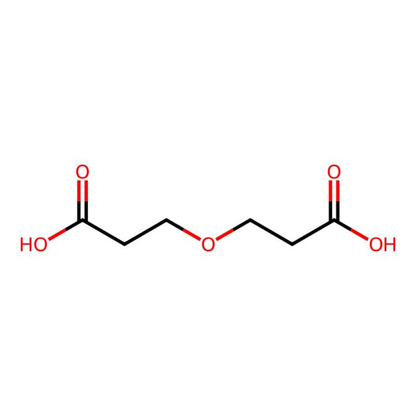 Bis-PEG1-acid|CS-0046419|5961-83-1