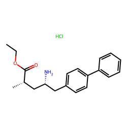 Valsartan Impurity 70|C4X-105770|149690-13-1