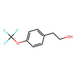 Trelagliptin impurity 1|CS-W021397|196811-90-2