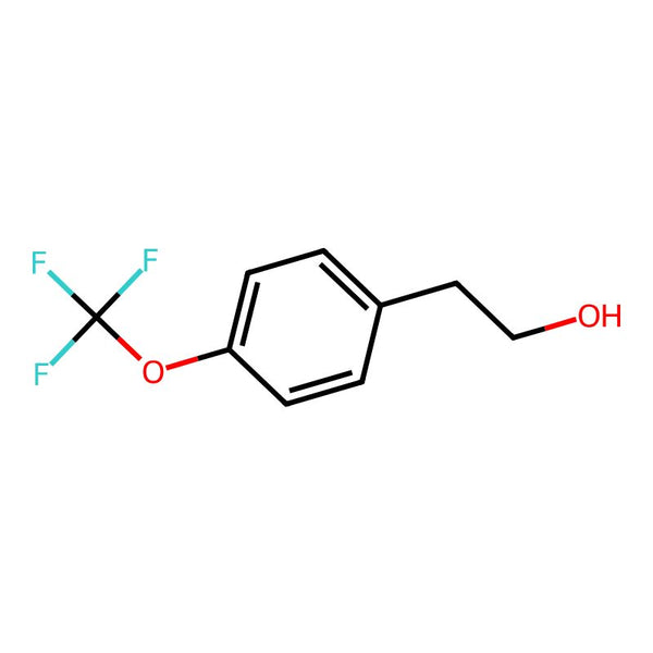 Trelagliptin impurity 1|CS-W021397|196811-90-2