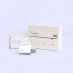 Aluminum TLC Plate, 2.5*5cm, 0.2mm coating, 640pcs/box|CS-E0081-640pcs/box