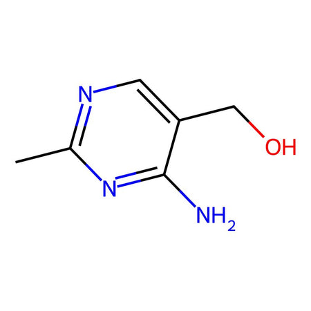 Thiamine /Vitamin B1 Impurity 20|C4X-187320|73-67-6