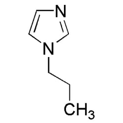 1-Propyl-1H-imidazole|27748|35203-44-2