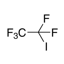 Pentafluoroethyliodide, min. 97%|09-5600|354-64-3