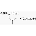 Z-L-leucine dicyclohexylammonium salt|03851|53363-87-4