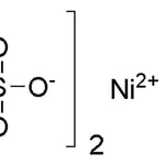 Nickel (II) sulfamate tetrahydrate|30628|124594-15-6