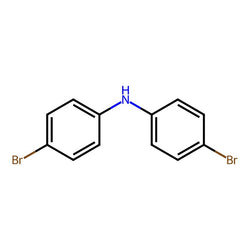 Bis(4-bromophenyl)amine|C1355870|16292-17-4