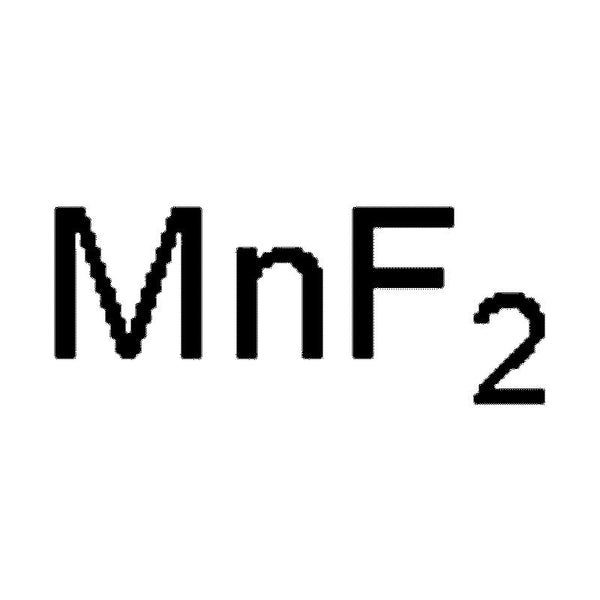 Manganese (II) fluoride|30670|7782-64-1