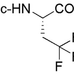 (S)-Boc-2-amino-4,4,4-trifluoro-butyric acid|29615|181128-25-6