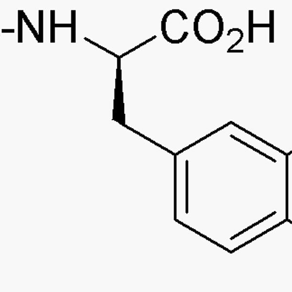 Fmoc-3-(2-naphthyl)-D-alanine|02589|138774-94-4