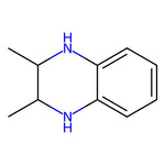 2,3-Dimethyl-1,2,3,4-tetrahydroquinoxaline|CS-0122519|13311-77-8