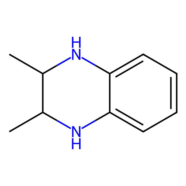 2,3-Dimethyl-1,2,3,4-tetrahydroquinoxaline|CS-0122519|13311-77-8