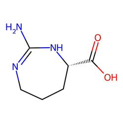 Arginine Impurity 5|C4X-24245|28958-90-9