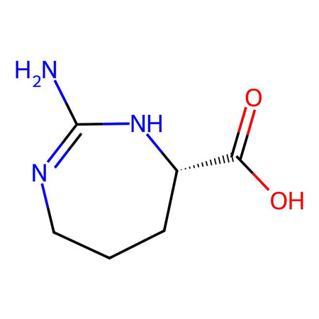 Arginine Impurity 5|C4X-24245|28958-90-9