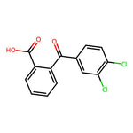 2-(3,4-Dichlorobenzoyl)benzoic acid|CS-W012162|52187-03-8