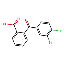 2-(3,4-Dichlorobenzoyl)benzoic acid|CS-W012162|52187-03-8