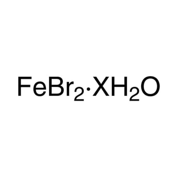 Iron(II) bromide hydrate|93-2628|13463-12-2