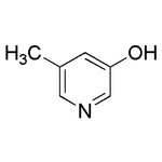 3-Hydroxy-5-methylpyridine|28367|42732-49-0