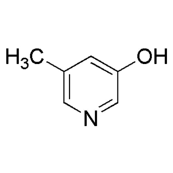 3-Hydroxy-5-methylpyridine|28367|42732-49-0