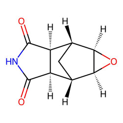 Lurasidone Impurity 66|C4X-102866|85026-47-7