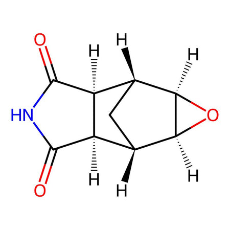 Lurasidone Impurity 66|C4X-102866|85026-47-7