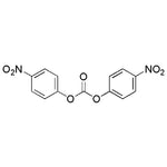 4-Nitrophenyl carbonate|12948|5070-13-3