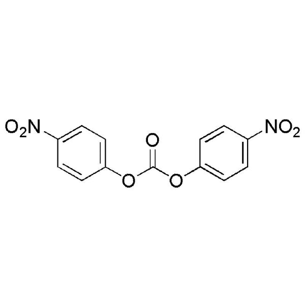 4-Nitrophenyl carbonate|12948|5070-13-3