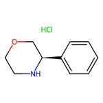 (R)-3-Phenylmorpholine hydrochloride|CS-0198261|1624261-27-3