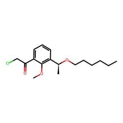 Lusutrombopag Impurity N1|C1062418|1110767-96-8